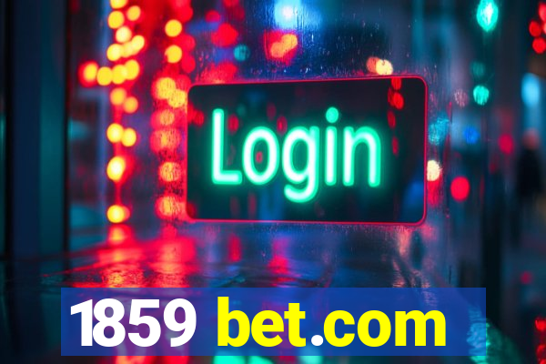 1859 bet.com